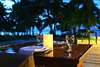 Ananyana Resort 
